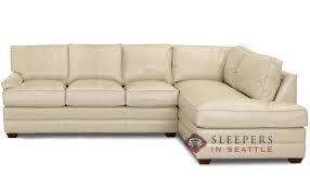 Leather Sectional Sleeper Sofa With Chaise Leather Sectional Sleeper Sofa With Chaise Deco Leather Chaise Sectional Leather Sleeper Sofa Sectional Sleeper Sofa
