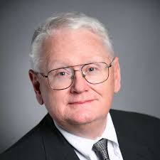 HSPRD's personal injury and workers' compensation lawyers