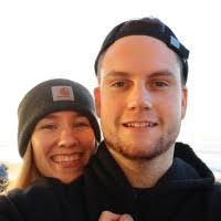 Jeffrey Baugh Email & Phone Number