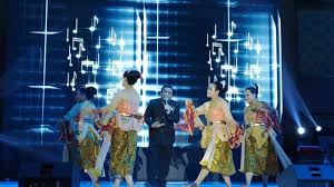 Not pianika lagu pamer bojo. Not Angka Pianika Dan Lirik Lagu Kangen Nickerie Didi Kempot Tribun Jateng