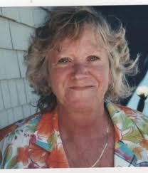 Della Moore Obituary (1940