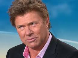 Karl Stefanovic's 7-11 Indians joke: TV presenter sorry