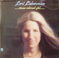 John Guerin Discography: October 2012