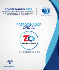 TRANSQUIROGA SAS (@transquiroga)