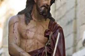 Check spelling or type a new query. Vinerea Mare Citeste Toate Articolele Despre Vinerea Mare Spynews Ro