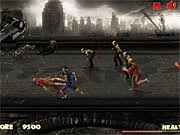 Ha llegado la hora de enfrentarse a los no muertos en estos juegos de acción en línea. Juegos De Zombi Y8 Com