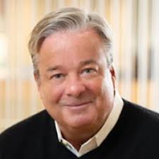 The Top 25 C-Suite Executives of Connecticut for 2022