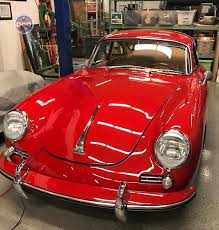 Image result for Signal Red 1955 Austin