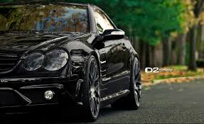 Pin On Mercedes Benz Sl R230