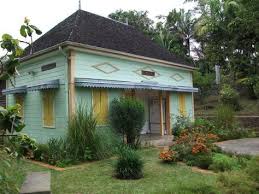 Http Www Zphoto Fr Case Creole Ile De La Reunion Photo579809 Html Maison Creole La Reunion Case Creole