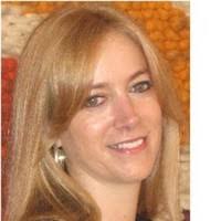 Erendira Diaz Email & Phone Number