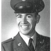 Alaniz Family Obituaries