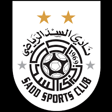 The description of digital world خلفيات نادي السد القطري 2020. Storymapjs Arabic Qsl Club S Summer Training Camps