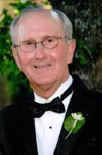 Obituary information for Grady Smith