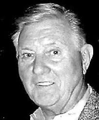 Richard PEASE Obituary (2019)