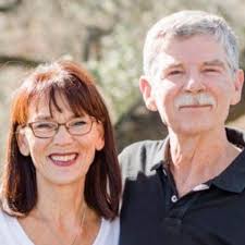 Fundraiser for Gwynne Fikes by Victor Cummings : Medical and living  expenses for Gwynne Fikes