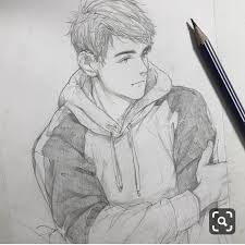 Pin By Eduardoorozco On Dramatic Anime Drawings Sketches Cute Drawings Art Drawings Sketches