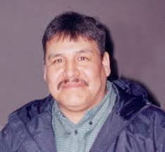 Eldon Terry Royal Obituary