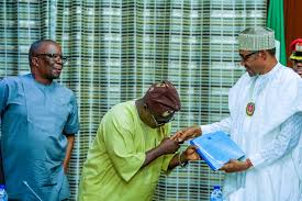 List of 9 asuu definitions. Fg Hasn T Met Any Of Our Demands Asuu Insists Vanguard News