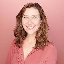 and Jenny's head fell off