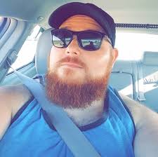 Exxon Mobil employee passes away