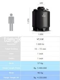 Jual toren tandon tangki air murah harga bagus dan terpercaya ,distributor penguin profil tank plastik , stainless steel watertank , hp 081233223690. Pabrik Toren Tangki Air Penguin Pontianak Agen Tangki Air Murah Toko Jual Tandon Air Terbaik