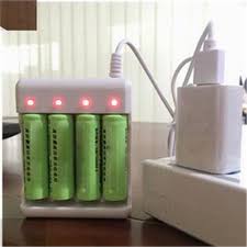 Diketahui 1 toples permen mimiliki netto 250 gram dan bruto 282 gram. Top 10 Rangkaian Charger Aki List And Get Free Shipping B6fbjm2e