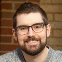 Kyle Heller Email & Phone Number