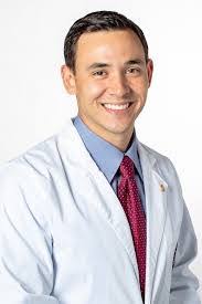 Mark Tinney's Instagram, Twitter & Facebook