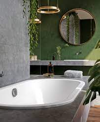 Discover our iconic bathroom solutions: Kaldewei