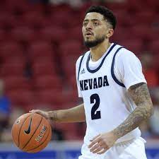 Jalen harris stats and bio. 2020 Nba Draft Scouting Report Jalen Harris Peachtree Hoops