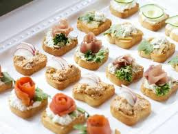 Und ich zeige euch, welche. 1001 Leckere Und Schnelle Brunch Ideen Und Rezepte