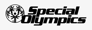 Maybe you would like to learn more about one of these? Special Olympics Logo2 Free Vector 4vector Vector Special Olympics Logo Transparent Png 720x190 Free Download On Nicepng