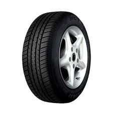 Salah satu komponen yang paling penting untuk sebuah kereta adalah tayar. Goodyear Eagle Nct5 Goodyear