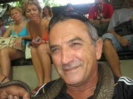 Ruby J. Wayman (@ruby_wayman)