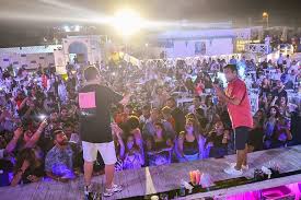 ومع قرب احتفال الفنان حميد الشاعري بعيد ميلاده الـ55 يستعرض «المصري لايت» 31 معلومة عنه، وفق حواريه مع صحيفة «الأهرام»، وبرنامج «بوضوح». Ujov45dmbzhrjm