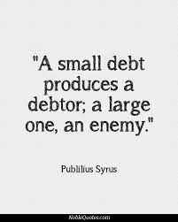 Business Quotes Money Quotes Business Quotes Exam Motivation Quotes