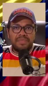 Explosiones en Caracas y denunicas de agresión