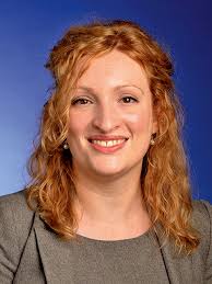 There are no recent items for this player. Dorothee Giret