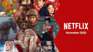 Thesouthafrican.com is all about south africa and the stories that affect south africans, wherever. What S On Netflix South Africa