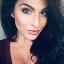 Nikki is the BEST!!!❤️😊