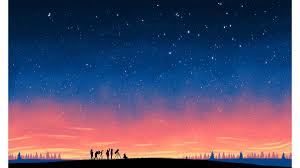 Elizabeth lavis 6 min quiz most of us played as. Fascinating Facts About Space Booktrust