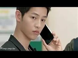 Drop it at ep 3 no chemistry at all between the two lead cast. Download Descendents Of The Sun Ep 1 In Hindi 3gp Mp4 Codedwap