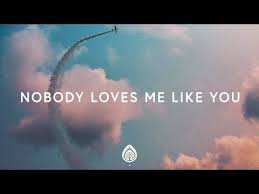 Thank You Jesus For Loving Me Right Now At This Point And Time I Wouldn T Make It God Almighty Ancient Of I Like You Lyrics Nobody Loves Me Love Me