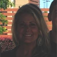 20+ "Courtney Nickerson" profiles