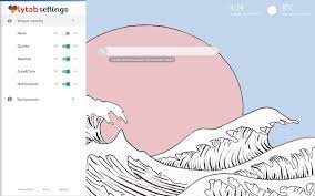 We did not find results for: Aesthetic Wllpaper Aesthetic Theme Hd