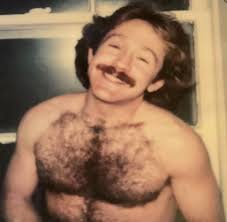 They broke the mold when they made Leslie Jordan. He was a dear mentor and  a beloved friend. I will miss him so much