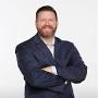 Profile Picture of Brian Burchett (@bburchett44) / X (@twitter.com) on Google