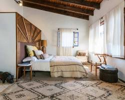 Image of Bastrop Airbnb Rentals