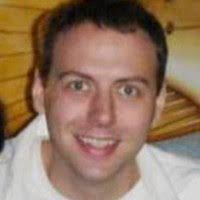 10+ "Jon Lavender" profiles